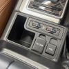 toyota land-cruiser-prado 2022 -TOYOTA--Land Cruiser Prado 3BA-TRJ150W--TRJ150-0141590---TOYOTA--Land Cruiser Prado 3BA-TRJ150W--TRJ150-0141590- image 8