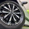 toyota sienta 2024 quick_quick_MXPL10G_MXPL10-1151485 image 13