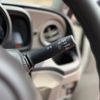 honda n-one 2013 -HONDA--N ONE DBA-JG1--JG1-1025262---HONDA--N ONE DBA-JG1--JG1-1025262- image 18