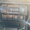 subaru impreza-g4 2017 CFJ1657900 image 17