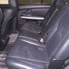 toyota harrier 2005 -TOYOTA--Harrier MHU38W-0035205---TOYOTA--Harrier MHU38W-0035205- image 8