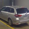 toyota corolla-fielder 2020 quick_quick_DAA-NKE165G_NKE165-7233896 image 2