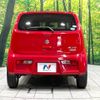 suzuki alto 2016 -SUZUKI--Alto DBA-HA36S--HA36S-275233---SUZUKI--Alto DBA-HA36S--HA36S-275233- image 16