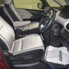 nissan serena 2019 -NISSAN--Serena HFC27-055406---NISSAN--Serena HFC27-055406- image 6