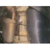 nissan moco 2011 -NISSAN--Moco MG22S-394252---NISSAN--Moco MG22S-394252- image 13