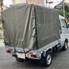 daihatsu hijet-truck 2020 -DAIHATSU--Hijet Truck EBD-S510P--S510P-0307502---DAIHATSU--Hijet Truck EBD-S510P--S510P-0307502- image 11