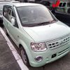 nissan otti 2010 -NISSAN--Otti H92W--0558285---NISSAN--Otti H92W--0558285- image 1