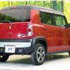 suzuki hustler 2016 CFJ1529087 image 17