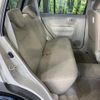 suzuki alto-lapin 2021 CFJ1648794 image 10