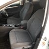 volkswagen golf 2022 CFJ1504770 image 30