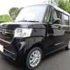 honda n-box 2023 CFJ1705431 image 20