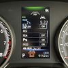 toyota voxy 2024 -TOYOTA--Voxy 6BA-MZRA90W--MZRA90-0094349---TOYOTA--Voxy 6BA-MZRA90W--MZRA90-0094349- image 21