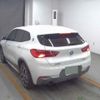 bmw x2 2019 quick_quick_DBA-YH15_WBAYH12030EM93798 image 4