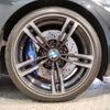 bmw m2 2017 -BMW--BMW M2 CBA-1H30--WBS1H92040V790574---BMW--BMW M2 CBA-1H30--WBS1H92040V790574- image 9