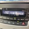 toyota alphard 2013 -TOYOTA--Alphard DBA-ANH25W--ANH25-8051004---TOYOTA--Alphard DBA-ANH25W--ANH25-8051004- image 7