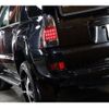 toyota hilux-surf 2003 CFJ1570704 image 22