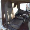 mitsubishi-fuso canter 2016 -MITSUBISHI--Canter FBA30--FBA30-550186---MITSUBISHI--Canter FBA30--FBA30-550186- image 2