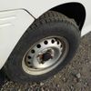 daihatsu hijet-truck 2014 -DAIHATSU--Hijet Truck EBD-S211P--S211P-0289721---DAIHATSU--Hijet Truck EBD-S211P--S211P-0289721- image 51