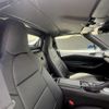 mazda roadster 2018 quick_quick_NDERC_NDERC-300421 image 10