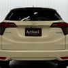 honda vezel 2018 32 image 5