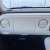 daihatsu mira-cocoa 2010 -DAIHATSU--Mira Cocoa DBA-L685S--L685S-0004406---DAIHATSU--Mira Cocoa DBA-L685S--L685S-0004406- image 23
