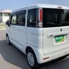 suzuki spacia 2019 CFJ1607306 image 9