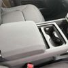 rover defender 2023 CFJ1865067 image 37