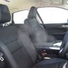 bmw 2-series 2024 CFJ1629120 image 13
