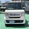 honda n-box 2023 GOO_JP_700060017330240522035 image 31