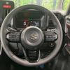 suzuki spacia 2024 -SUZUKI--Spacia 5AA-MK94S--MK94S-202***---SUZUKI--Spacia 5AA-MK94S--MK94S-202***- image 11