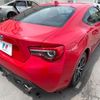 toyota 86 2020 -TOYOTA--86 4BA-ZN6--ZN6-104036---TOYOTA--86 4BA-ZN6--ZN6-104036- image 17