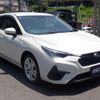 subaru impreza 2024 quick_quick_3BA-GU6_GU6-003989 image 15