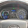 toyota alphard 2020 -TOYOTA--Alphard 6AA-AYH30W--AYH30-0110607---TOYOTA--Alphard 6AA-AYH30W--AYH30-0110607- image 9