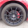 alfa-romeo mito 2015 -ALFA ROMEO 【三河 331ﾔ4771】--Alfa Romeo MiTo ABA-955142--ZAR9550000X039600---ALFA ROMEO 【三河 331ﾔ4771】--Alfa Romeo MiTo ABA-955142--ZAR9550000X039600- image 5