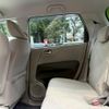 honda n-one 2014 CFJ1819713 image 53
