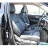 nissan x-trail 2016 -NISSAN--X-Trail DAA-HNT32--HNT32-118324---NISSAN--X-Trail DAA-HNT32--HNT32-118324- image 16