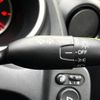 honda fit 2009 CFJ1705939 image 7