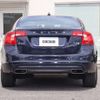 volvo s60 2017 CFJ1629044 image 9