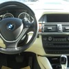 bmw x6 2011 -BMW--BMW X6 AAA-FH44--WBAFH21040LK42850---BMW--BMW X6 AAA-FH44--WBAFH21040LK42850- image 10