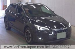 subaru xv 2021 quick_quick_3BA-GT3_GT3-095185