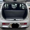 suzuki alto 2021 quick_quick_5BA-HA36S_HA36S-609210 image 8