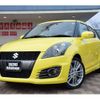 suzuki swift 2016 quick_quick_CBA-ZC32S_ZC32S-310359 image 4