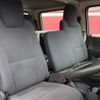 isuzu elf-truck 2013 CFJ1823569 image 39