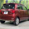 daihatsu cast 2016 CFJ1853814 image 17