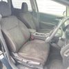 honda shuttle 2017 CFJ1361021 image 8