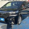 toyota vellfire 2017 -TOYOTA--Vellfire DBA-AGH30W--AGH30-0113300---TOYOTA--Vellfire DBA-AGH30W--AGH30-0113300- image 1