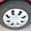 toyota spade 2013 quick_quick_DBA-NSP140_NSP140-9012022 image 7