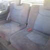 nissan serena 2014 -NISSAN 【名変中 】--Serena HC26--111143---NISSAN 【名変中 】--Serena HC26--111143- image 4