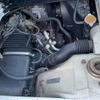 mitsubishi minicab-truck 1998 CFJ1626017 image 26