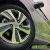 honda freed-hybrid 2020 quick_quick_GB7_GB7-3128179 image 14